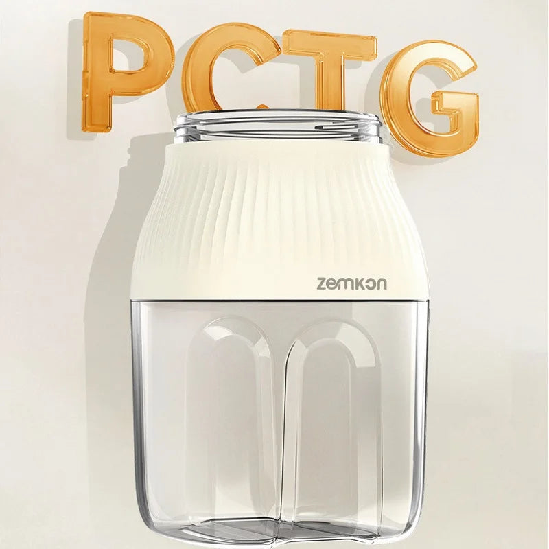 ZOLPHY ''Mini Electric Juicer Blender Portable Drinking Cup.