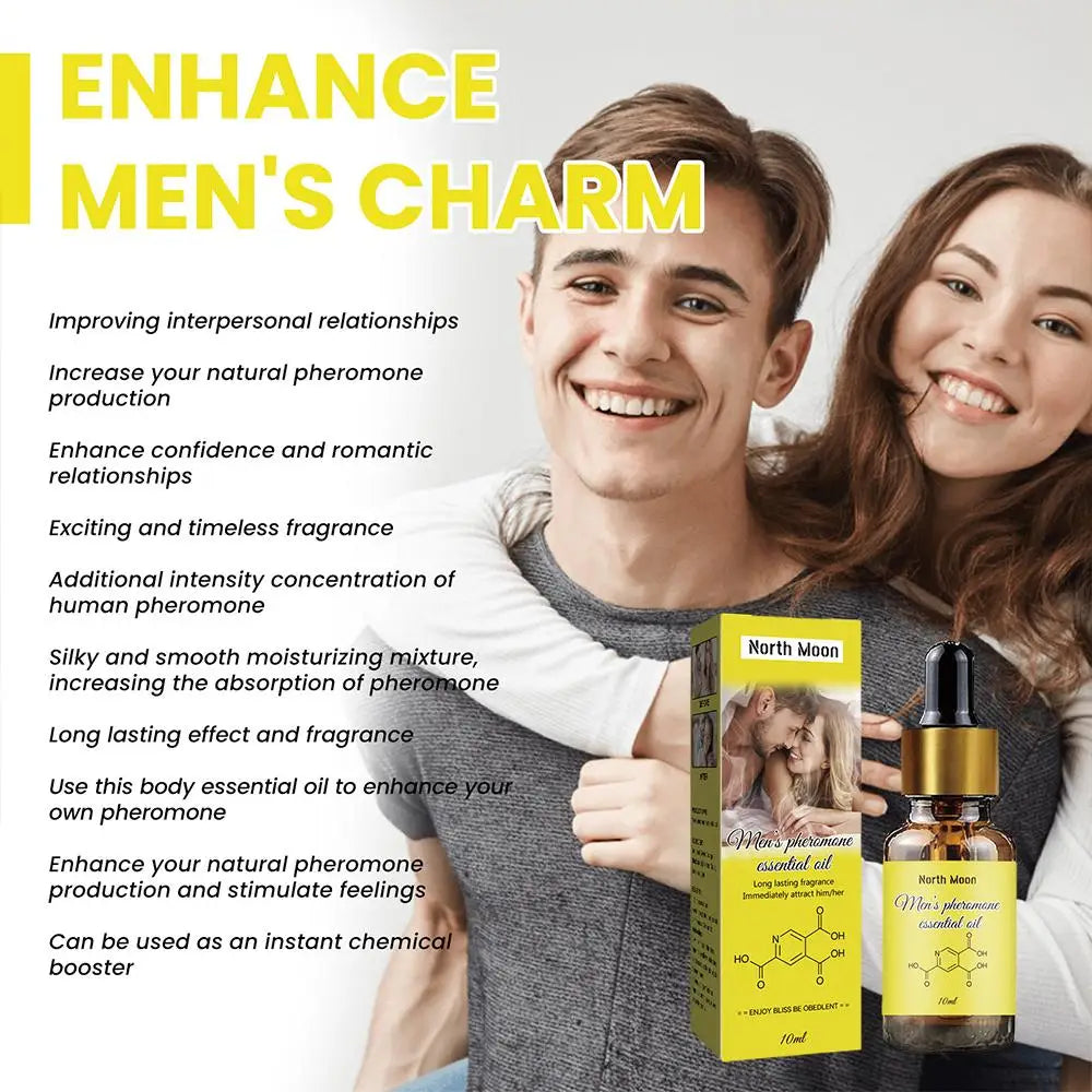 ZOLPHY Natural Refreshing Body Perfume .