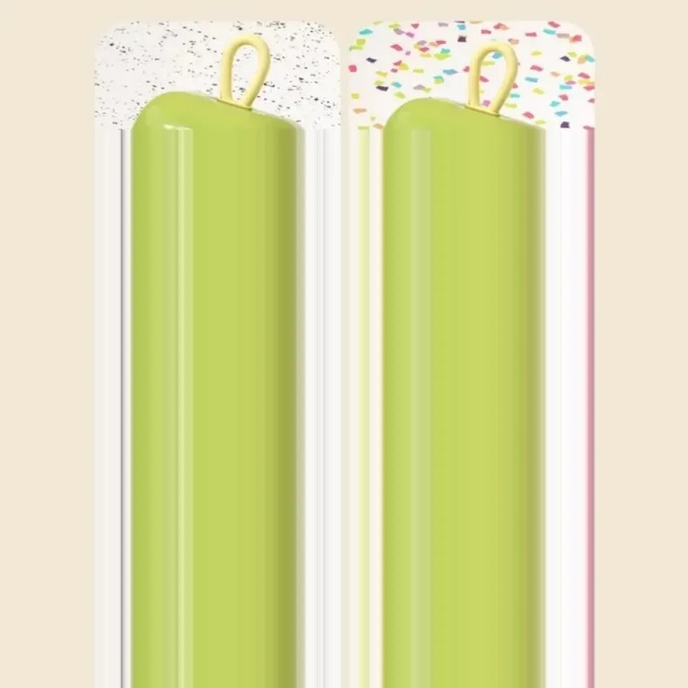 ZOLPHY Mini Reusable Washable Lint Roller .