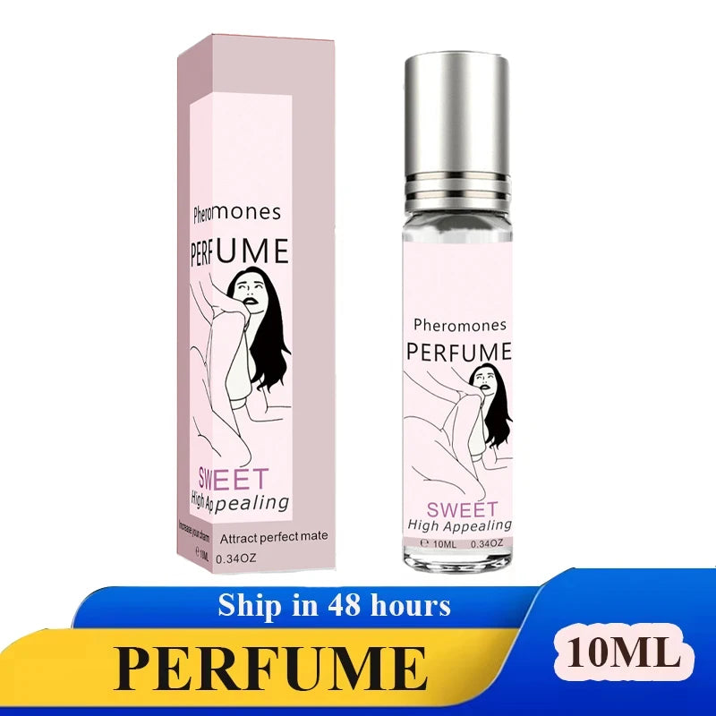 ZOLPHY  Women  Perfume .