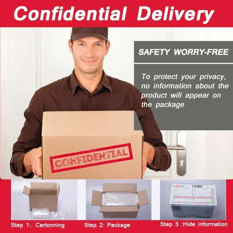 ZOLPHY Original Maca Capsules .