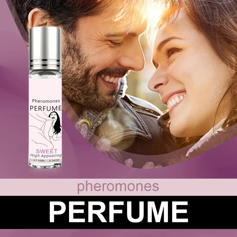 ZOLPHY  Women  Perfume .
