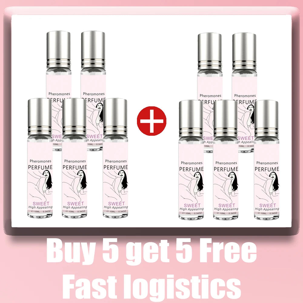 ZOLPHY  Women  Perfume .