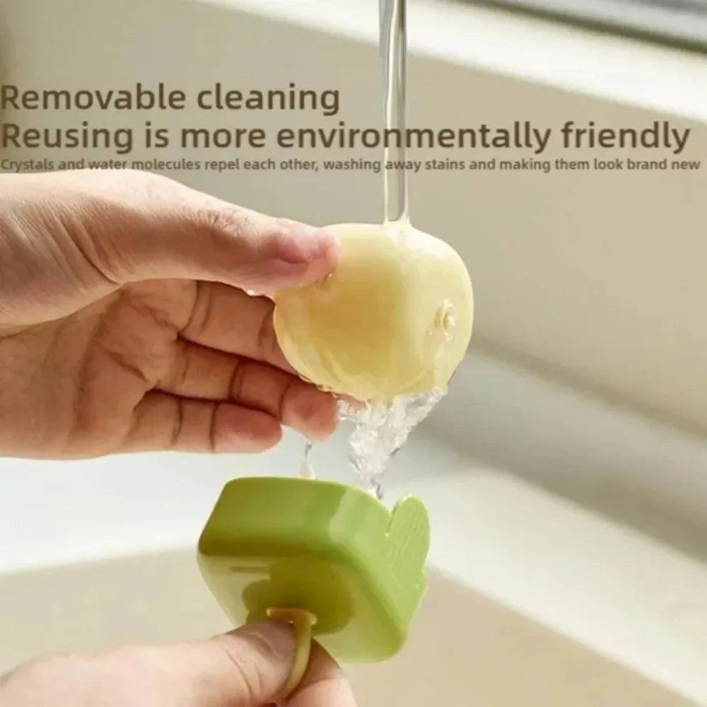 ZOLPHY Mini Reusable Washable Lint Roller .