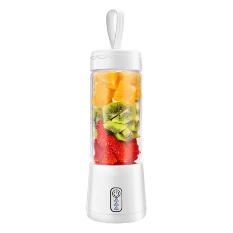 ZOLPHY Portable Juicer Cup.