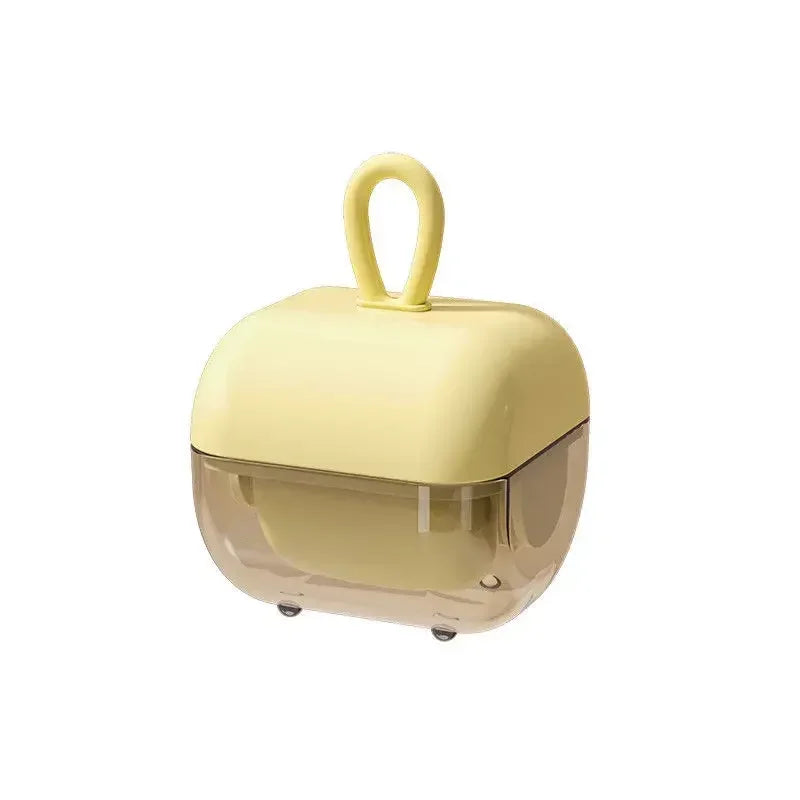 ZOLPHY Mini Reusable Washable Lint Roller .