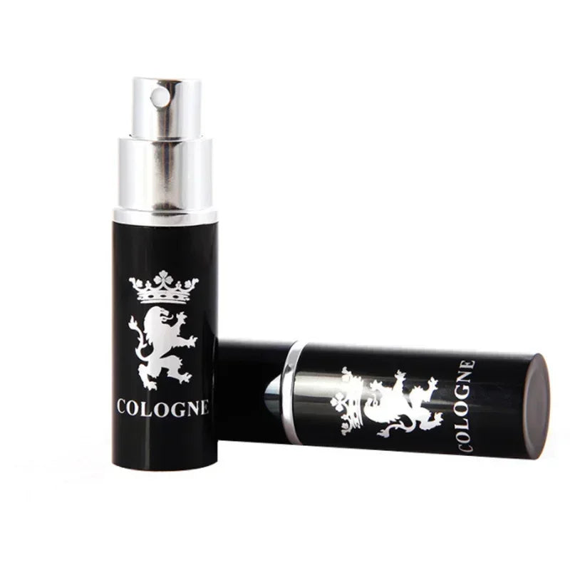 ZOLPHY Men Strong Sexy  Spray