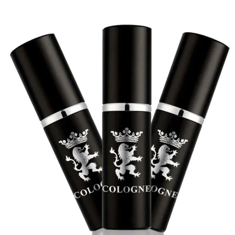 ZOLPHY Men Strong Sexy  Spray