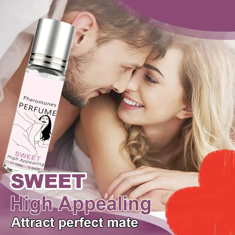 ZOLPHY  Women  Perfume .